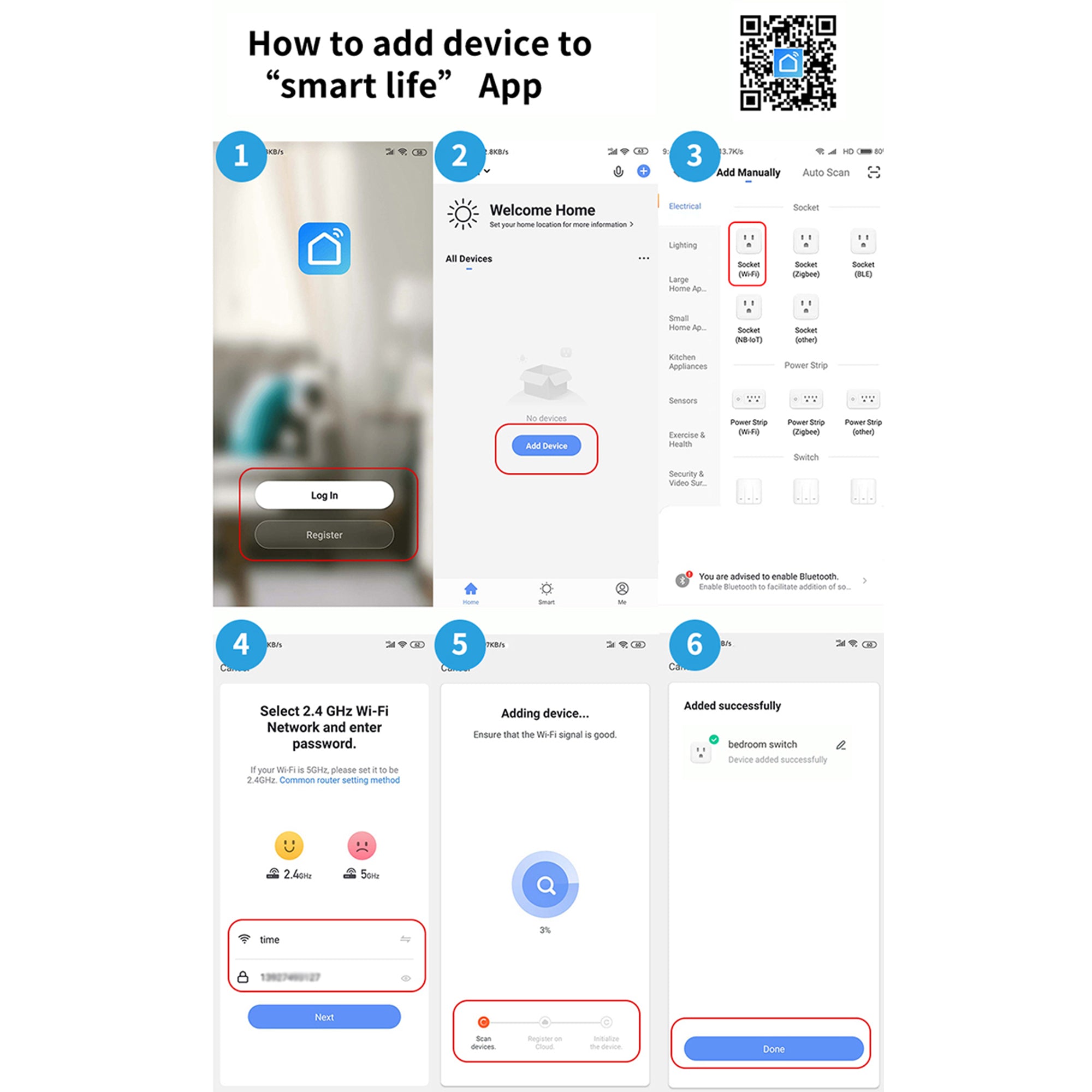 20A 3Pin Smart Wifi Plug Power Moniter Smart Socket energy moniter UK AC100-240V Power Outlet, Alexa Google Home Voice Control, For Tuya Smart Life APP Maximustronics