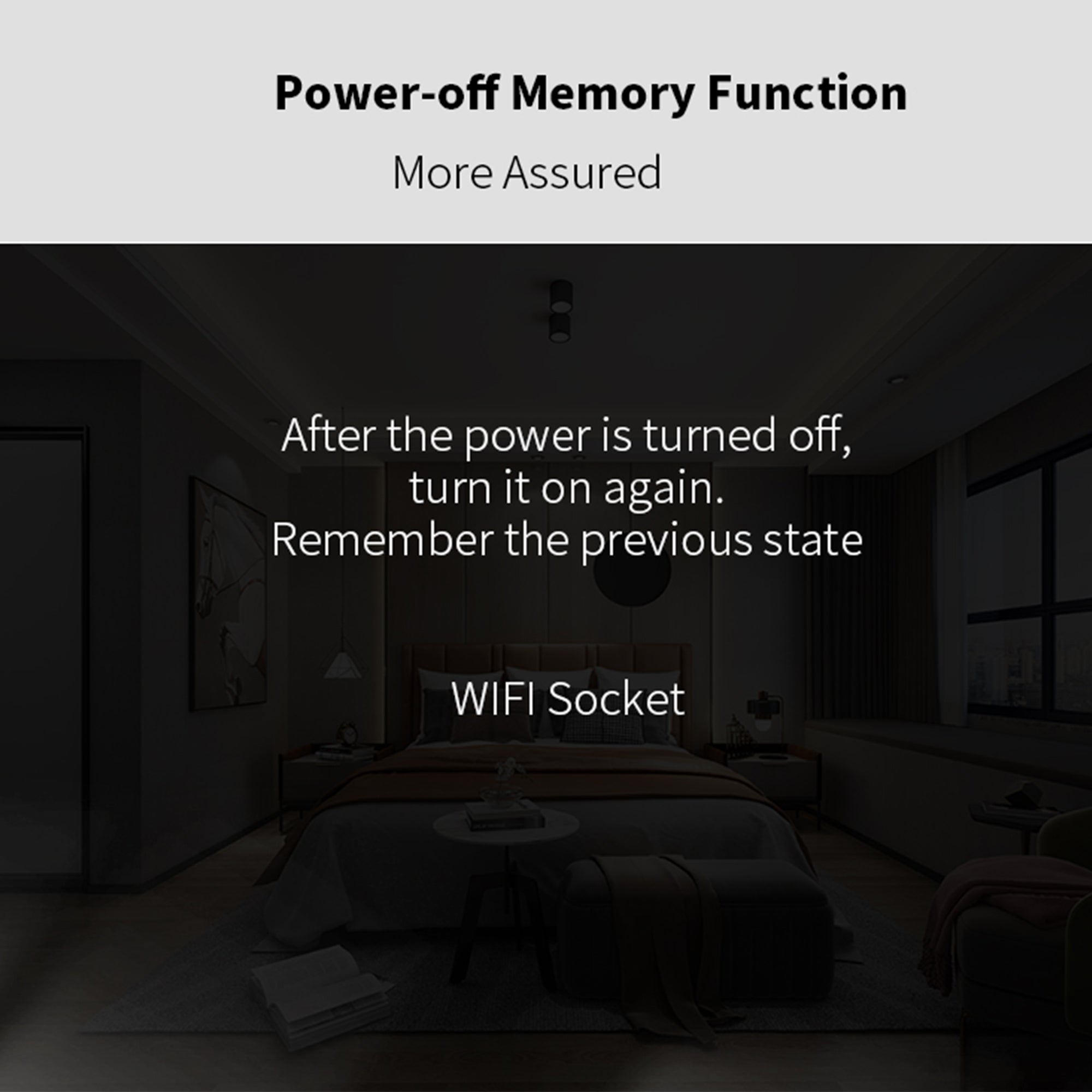 20A 3Pin Smart Wifi Plug Power Moniter Smart Socket energy moniter UK AC100-240V Power Outlet, Alexa Google Home Voice Control, For Tuya Smart Life APP Maximustronics