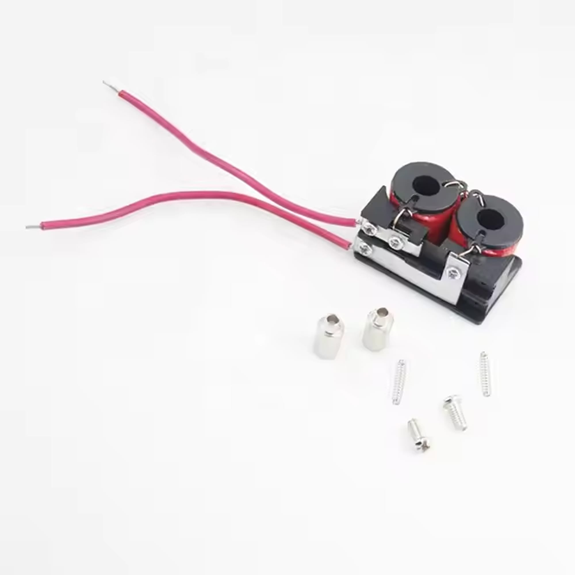 12v Electric lock coil for main gate electric lock