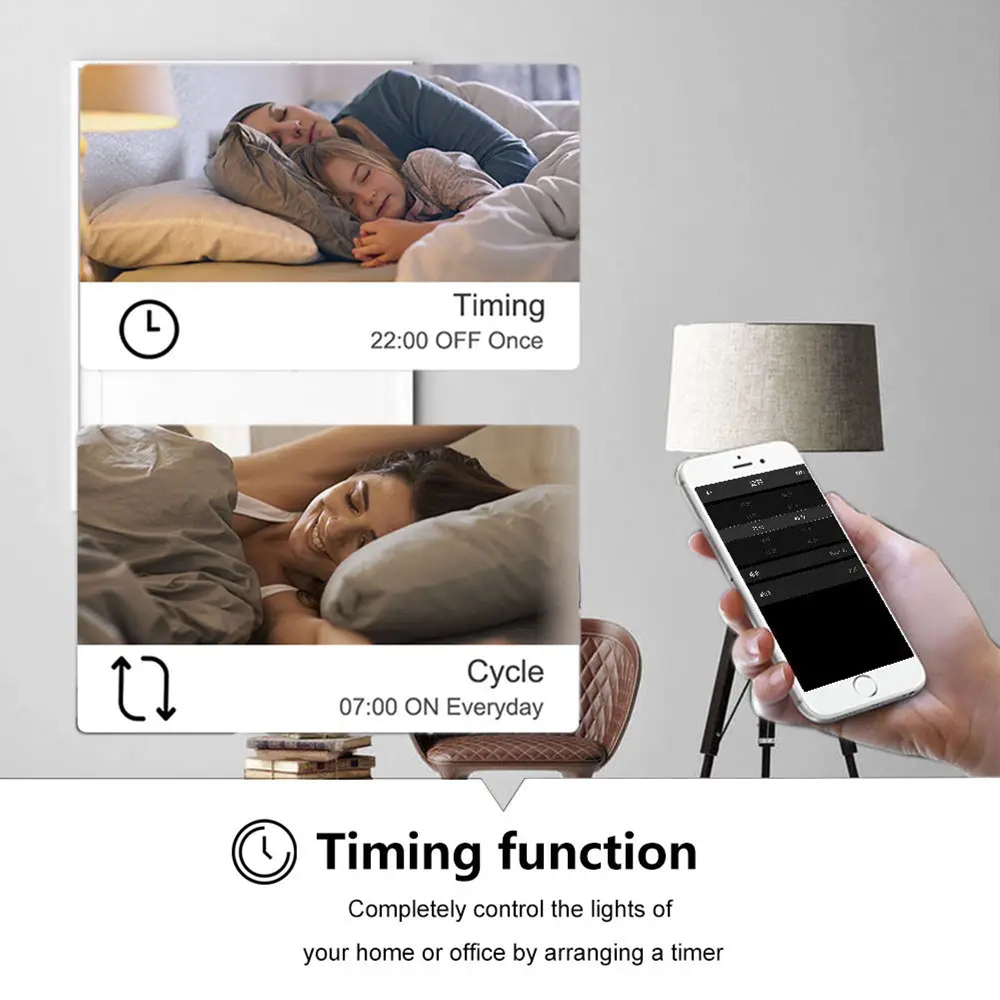 12v Ewelink 1ch smart wifi DC switch for electric rimlock or gate lock or digital circuits