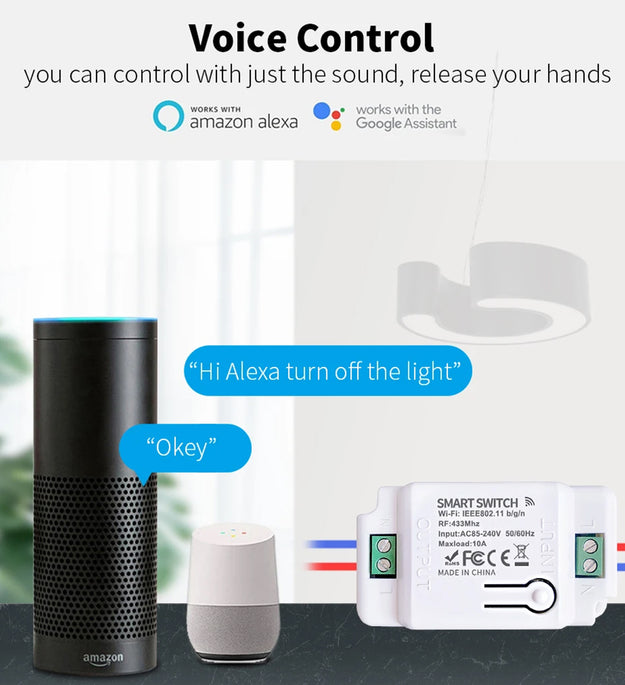 WIFI RF Maximustronics Pakistan wifi-rf-maximustronics-pakistan