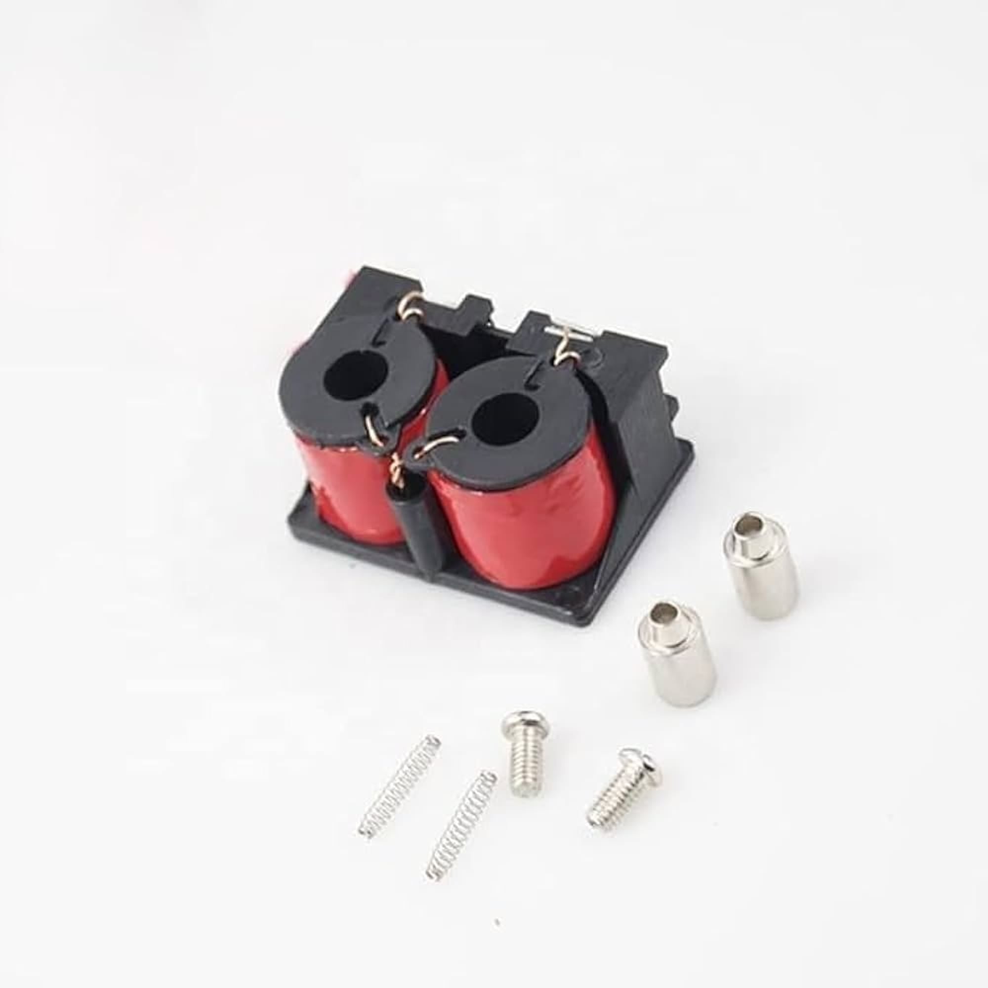 12v Electric lock coil for main gate electric lock