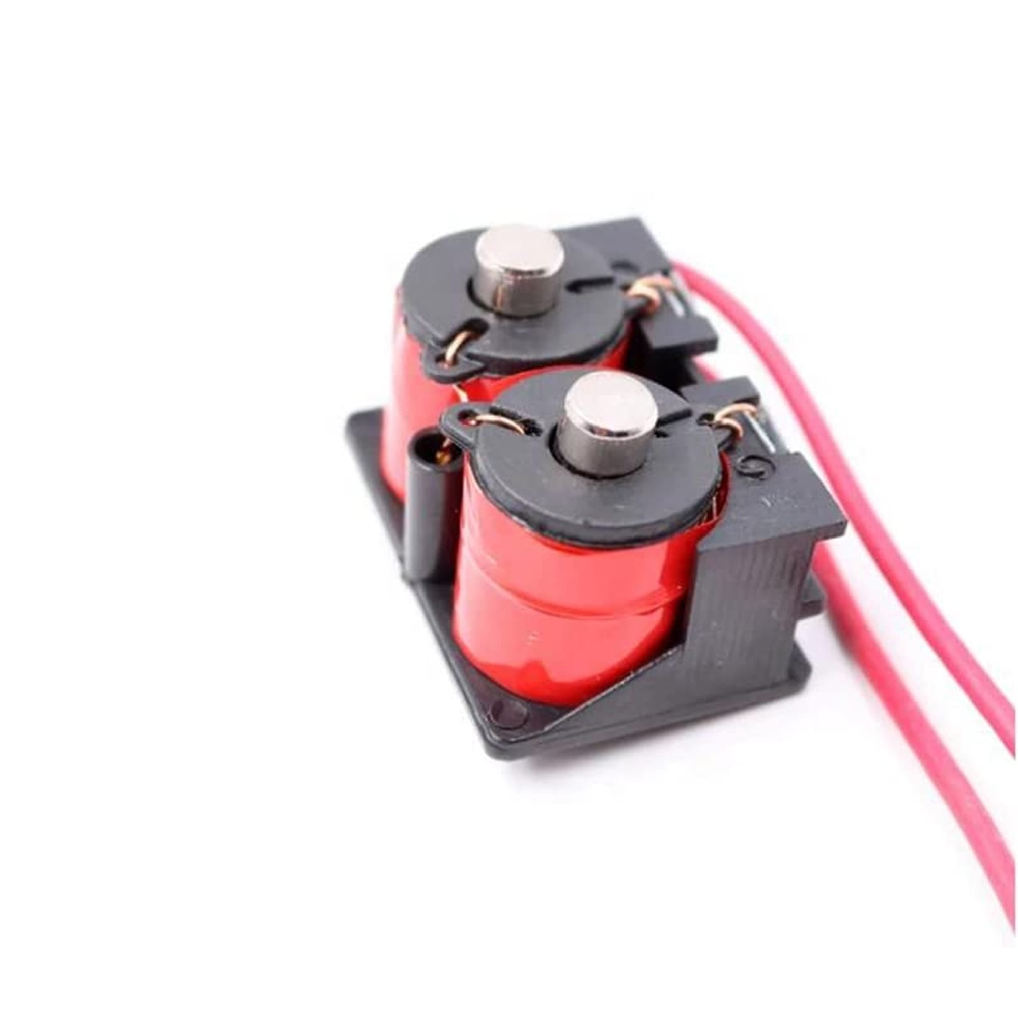 12v Electric lock coil for main gate electric lock