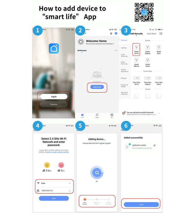10A 3Pin Smart Wifi Plug Power Moniter Smart Socket energy moniter EU UK AC100-240V Power Outlet, Alexa Google Home Voice Control, For Tuya Smart Life APP Maximustronics